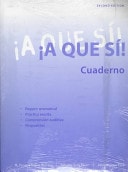 A Que Si