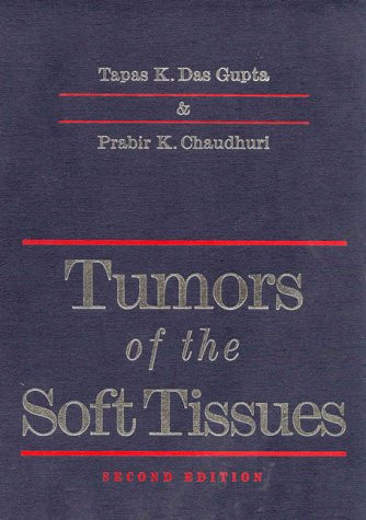 Tumors of the Soft Tissues
