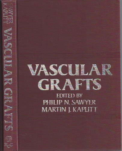 Vascular Grafts