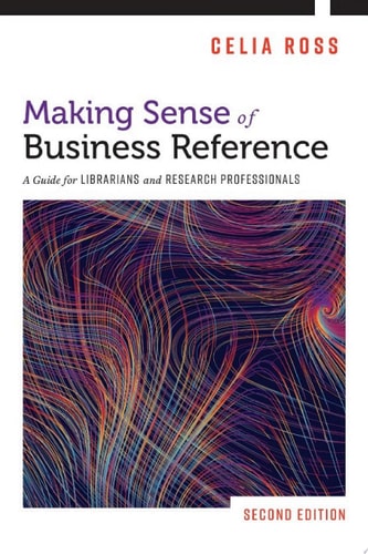 Conducting the Reference Interview Third Edition