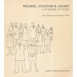 Personnel Utilization in Libraries: A Systems Approach