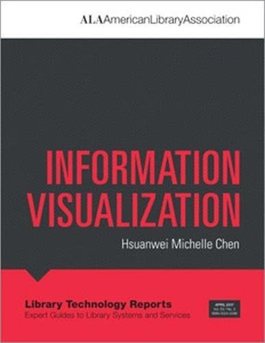 Information Visualization