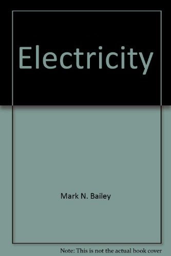 Electricity