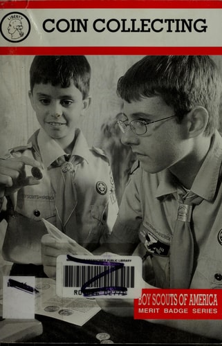 Coin Collecting