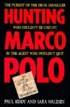 Sampling Library 2012 Titles