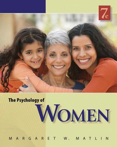 Edition published by Cengage Learning