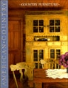 Country Furniture