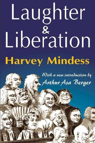 Edition published by Nash Pub.