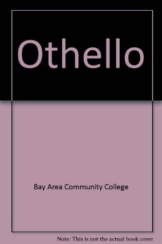 Othello