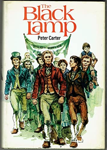 Edition published by T. Nelson