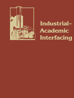 Industrial-Academic Interfacing