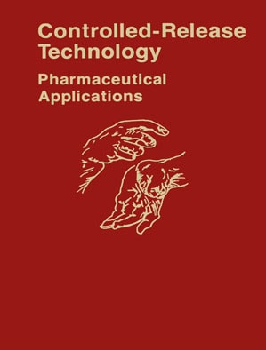 Controlled-Release Technology