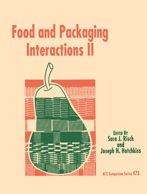 Food and Packaging Interactions II