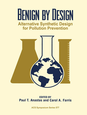Benign by Design