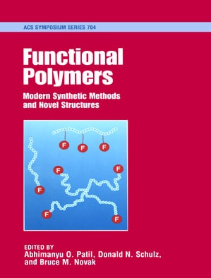Functional Polymers