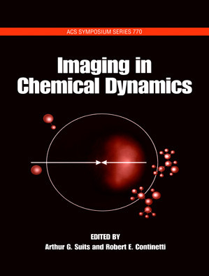 Imaging in Chemical Dynamics