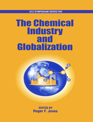 The Chemical Industry and Globalization