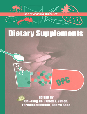 Dietary Supplements