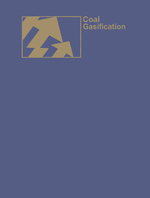Coal Gasification