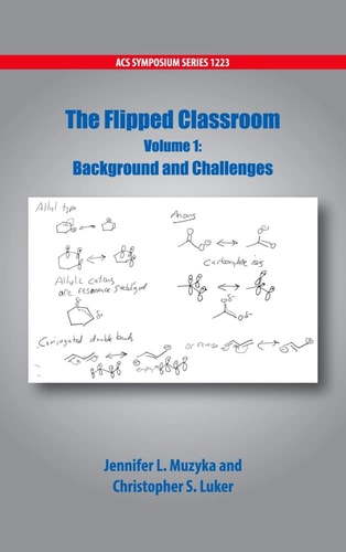 The Flipped Classroom