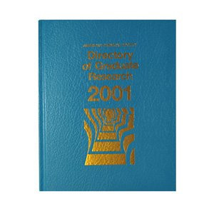 Teaching Chemistry to Students with Disabilities A Manual for High Schools, Colleges, and Graduate Programs
