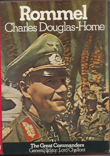 Rommel
