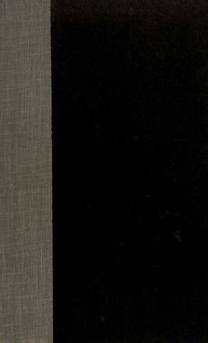 Houdini: A mind in chains : a psychoanalytic portrait