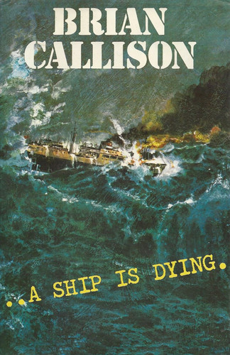 Edition published by Dutton