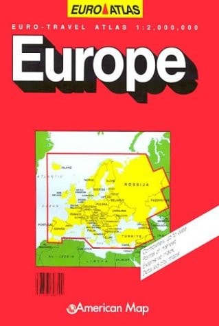 Europa Europe
