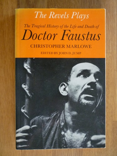Edition published by Manchester University Press ; Holmes & Meier