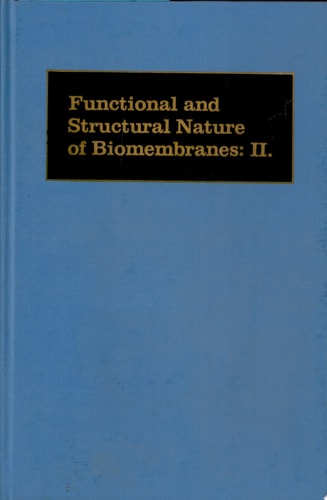 Progesterone Function: Molecular and Biochemical Aspects