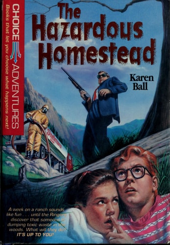 Edition published by Tyndale House Publishers