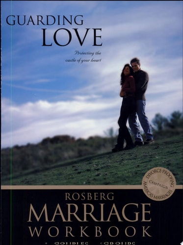 Guarding Love