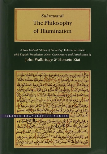 The Philosophy of Illumination