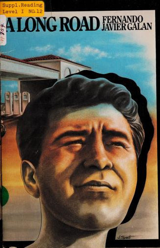 A Long Road