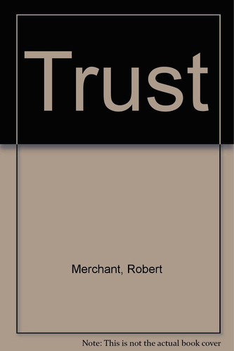 Trust