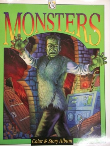Monsters