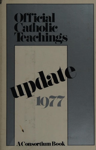 Update 1977