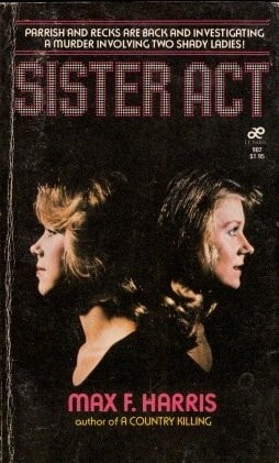 Sister Act