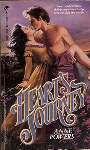 Heart's Journey