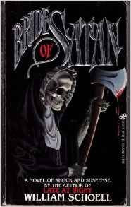 Bride of Satan