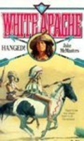 Hanged