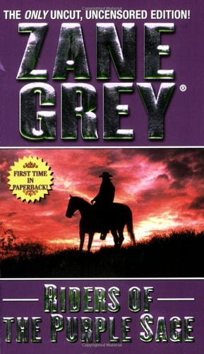 Edition published by Leisure Books