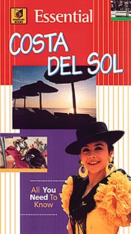 Essential Costa Del Sol