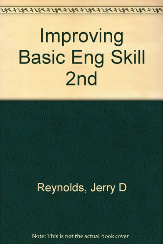 What You Need to Know about Improving Basic English Skills