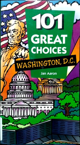 Washington D. C.