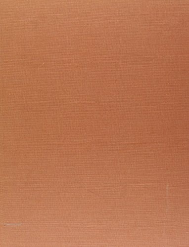 American Bibliography, Vol. 13 1799-1800