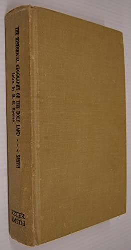 Edition published by Peter Smith