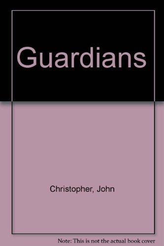 Edition published by Peter Smith Publisher, Incorporated