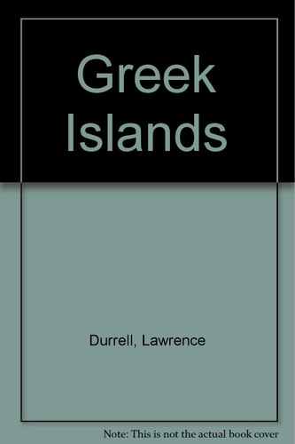 Edition published by Peter Smith Publisher, Incorporated